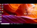 How to run java codes in command prompt in windows (For Beginners)..