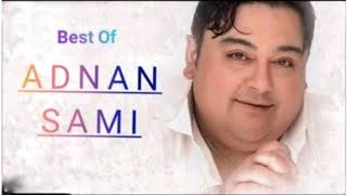 Best of Adnan Sami | Jukebox | 2021 | Hindi songs | Adnan Sami Songs | Evergreen Hindi Albums |