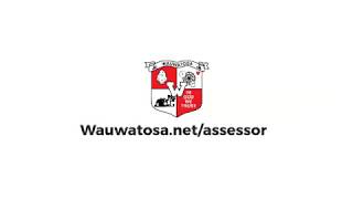 What Does an Assessor Do
