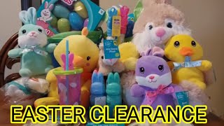 Starts 4/23! Dollar General Easter Clearance - Save Up To 90%!