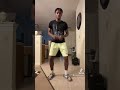 #tiktok #dance #makemefamous #viraltiktok #shorts