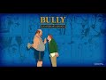 tutorial cara download game bully mod mr berry hanya pakai link mediafire bullyaniversaryedition