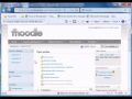 examples of elearning.wmv