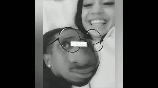 Quavo and Saweetie Cute moments 💔😢😔