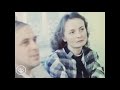 Искусственный интеллект в советском Вычислительном центре 1988