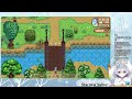 5【stardew valley】のんびり１年目夏【女性実況 vtuber】