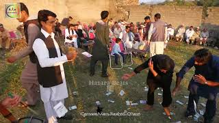 Hazara Cultural Dance ڈھول شہنائی (بھرواسہ تربیلہ غازی ) #hazara #dhol #dancevideov