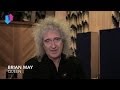 Queen's Greatest Hits passes 6 million UK sales | Charts