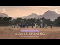 Lost Frequencies - Sun Is Shining (Oscar House Remix)