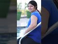 Innocence is gone #drshikhasingh #howtoloseweightfast #howtolosebellyfat #dietplantoloseweightfast