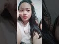 Tiktok lelah kaki melangkah