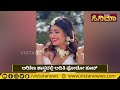 actress aditi prabhudeva haldi ceremony ಅರಿಶಿಣ ಶಾಸ್ತ್ರದಲ್ಲಿ ಅದಿತಿ ಸಖತ್ ಮಿಂಚಿಂಗ್ vistara cinema