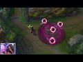 my reaction new black rose skins sett exalted skin is how much league of legends mrs chim chim