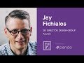 Jay Fichialos - Dreams, Rats and Stars: A hands on experience in the product discovery journey