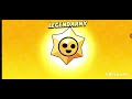 wbilem 20 000 pucharków w brawl stars