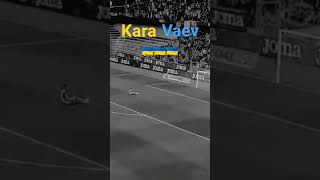 Karavaev in Ukraine,,, #ukraine#karavaev#football...