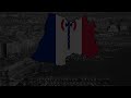 unofficial anthem of vichy france