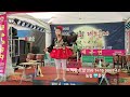 🎀🩵삼척대보름축제➡️불금🎀쪼꼬 2시🩵🎀