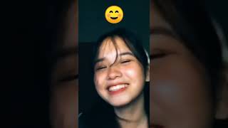 Ang babaeng nag pasikat ng tiktok dito sa Pilipinas | vien babina | the Tiktok Queen