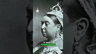 Queen Victoria's Strategic Photography: Humanizing the Monarchy