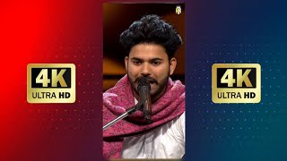 Navdeep Wadali | Yaad Piya Ki Aaye | Whatsapp Status | Indian Idol