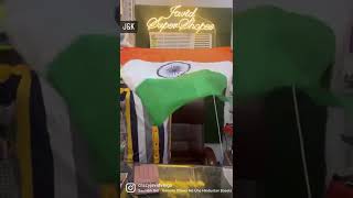 76th Independence Day  #independenceday #india #freedom #fighter #foryou #trending #shorts #viral