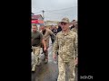 На вічний спомин про нашого воїна Полеванчука Петра