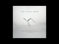 The Fight (Acoustic) - Audio