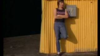 ARNEL PINEDA VS STEVE PERRY SEPARATE WAYS