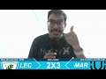 anÁlise rÁdio lec londrina 2x3 maringÁ campeonato paranaense 2025