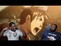 EREN JAEGER RAP - 