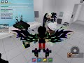 Poison candy in public bathroom simulator! (Halloween!)