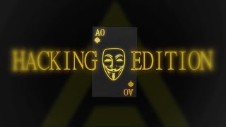 Agent Zero 🤖 Hacking Edition