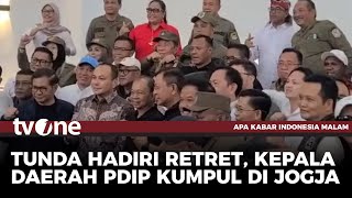 [FULL] Apa Kabar Indonesia Malam (22/02/2025) | tvOne