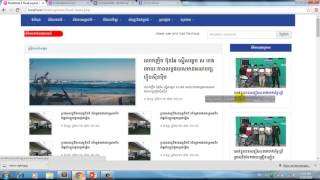 Bootstrap with Codeigniter Complete Tutorial part 14