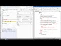 Lab 6 for Loop and range Function in #Python