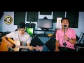 kilangan mua yan srikandi cover