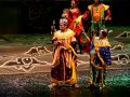 TEATER KOMA/REPUBLIK PETRUK/ADEGAN GORO-GORO 2