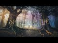 Spirits of Life #Shabuwa #Music #Jesus Like, Share, Subscribe