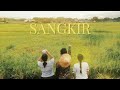 SANGKIR | Short Film | SM Lok Yuk KK (CF) | ‘Step Out And Innovate’ Sabah Screen Fest 2024