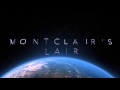 Testing new Montclair's Lair Intro combined with TFPG T4 intro