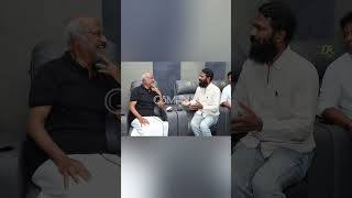 #rajinikanth #vetrimaaran #soori #viduthalaipart1 #trending #viral_video #viral