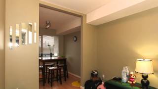 #411 10866 City Parkway, Surrey, BC