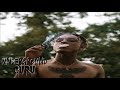 Lil Skies - Change Ya Life