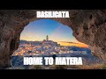 Unlock the Beauty: Top 10 Must Visit Places in Basilicata Revealed | Italy Travel Guide