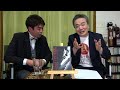 【イコライザー】居島一平・坂本頼光の暗黒迷画座 第１３１回【映画紹介】