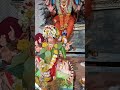 sancha hai tera darbar mata🙏🙏🙏♥️ short video bhakti viral like share