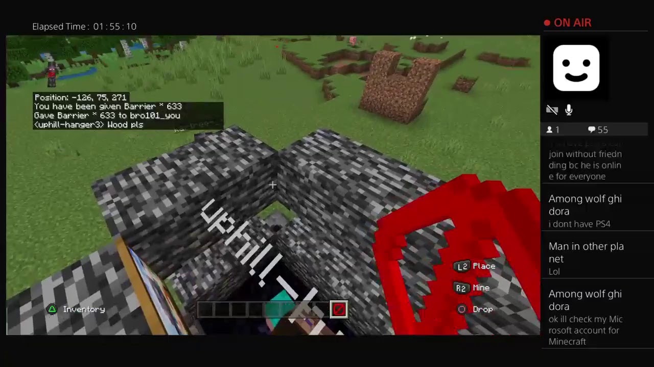 Best Minecraft - YouTube