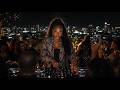 BEST AMAPIANO & AFRO HOUSE MIX 2026  VOL. 20 | 1 Hour of Deep House Amapiano Chill Vibes