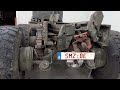 smz.be volvo n 10 6x4 stock 22425144